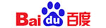 2009꣬ٶȰl(f)ġϵel(xing)׌ôW(xu)l(xing)Ϣ(chung)´ِ(dng)ּڎW(xu)(chung)I(y)Ƅ(dng)r(nng)ϢO(sh)һ̶ϽQ(hu)y}Ƅ(dng)r(nng)Ϣl(f)չ˾W(wng)j(lu)ýw(yng)M(hu)؟(z)