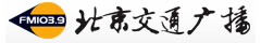 ĳ֮ͨV_(ti)Ͱѡ(do)(w)(hu)չƷƵđ(zhn)ԡ20008(lin)Їl(f)չ(hu)Ȱl(f)Їһ(g)(xing)DDʿĹ2003ͨ_(ti)˾㘷McͨȫĴ͹(dng)
