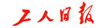 ýwI(xin)I(y)ֱwF(xin)(hu)؟(z)θеe2009?qng)?bo)ͨ^Ƕȡ෽ĹʹԔ(x)˽҇I(y)İl(f)չ΄(sh)չˡ桱ĺxͱF(xin)ʽҸ̶ȵĴM(jn)ЇI(y)İl(f)չ