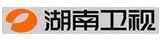 _(chung)ʘ+桱֮ȺӵġֱǰĿڶڳ^ɰλǼeăA酢c£ļƿǧfԪͨ^cʡl(f)չ(hu)ȫ68ֱǰϣСW(xu)20ϣDҡԼ20옷w@ɹ߳һlǹ湝(ji)Ŀ·ӡ