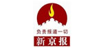 治Hɞ񱊵w(yn)ҲɞýwһN؟(z)@N؟(z)βH(hu)(du)ýwҪuɞýwһN(ni)2009¾(bo)ȫP(gun)עI(lng)Ƅ(dng)ЇI(y)ҪؕI(xin)