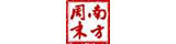 2009Ϸĩ(lin)χ(ni)؟(z)λdI(y)ȫͬȫ}顰Y  ؟(z)δĴvû(dng)ȫƄ(dng)I(y)(hu)؟(z)ΞʹI(y)I(y)߹M(jn)I(y)(hu)؟(z)ν