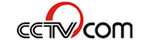 2009꣬ҕW(wng){oϵKl2008W\(yn)(hu)͚W(hu)c60醱ʮһȫ\(yn)(hu)(bo)ϵĳɫF(xin)Լ(hu)I(y)ؕI(xin)ͨ^ӌxΣK@ ЇϢoϵKI(y)(jing)˴Ϊ(jing)(xing)ī@Ҳ(bio)־ҕW(wng)(hu)؟(z)Ρ(hu)ؕI(xin)ķ~(jin)(sh)һõȫ(hu)ĳJ(rn)