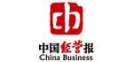 ȫl(f)Ľ(jng)(j)(bo)1985ꄓ(chung)ԁ׽ؔ(ci)(jng)YӍھ̘I(y)r(ji)ֵЄ(dng)`Ї̵(gu)ߵĚvʷʹҊC(jng)(j)vwͬr(sh)Ҳһֱ׌̄(w)AӸõ(hu)؟(z)ζŬ
