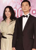 iƷDl(f)2009ȻʹõǺ͐ʿķeO푑(yng)ļƿ2956fԪt(y)ˎٛ(zng)5ǧfYӋ(j)7956fԪ(chung)ˡI֮
