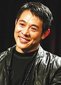 B܄(chung)kҼɞ2009SĴƻoYa(chn)r(ji)ֵ^10|ԪBÿι_ֻՄƲՄӰ