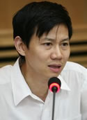 2009AW(xu)W(xu)ԺNGOоLָgNGOȱƶȻckƽM(hu)KЇI(y)l(f)չõI(y)(ni)eO푑(yng)u(y)顰һҊѪĹ挣