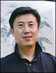 (gu)(qing)Ȫx־Ը(w)(lin)j(lu)վվL(zhng)ȪxЄ(dng)߄˺ؓ(f)؟(z)ˡȪxע(c)t(y)Ɏ̎(w)Tڃ(ni)x10fƳ}(w)̶(xing)ĿL(zhng)ڷ(w)}·(w)ɫ}(w)Ȼ(dng)ʮ(g)60(g)Ȫx(w)F(tun)(du)90(g)^(q)(dng)վСĸHZ}ѩ̿Ȫǟo\r(nng)ӑнǧ˷ԮcͬСȪxЄ(dng)ȱ๫(dng)Ӌ(j)170f˴档2009(gu)(qing)M_չˡȪxӭȫ\(yn)˂(g)f(dng)(du)ȫ\(yn)־Ը(w)Ȟ(zi)һԮ(zi)^(q)ȪǼt(hu)ϵй(dng)Ȫxɞȫ\(yn)(hu)־ԸеһnL(fng)